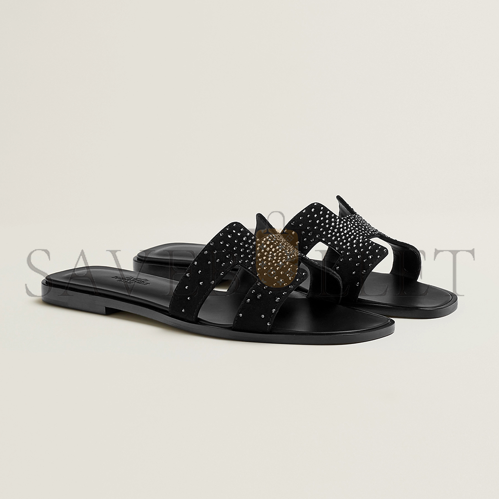 H**mes oran sandal h222108z02350